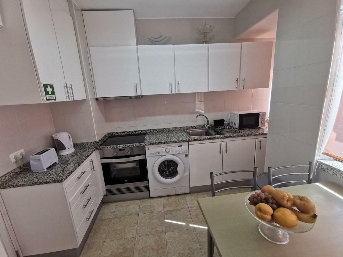 Apartment In The City Of Funchal Up 2 At 6 Pers Sao Pedro  Luaran gambar