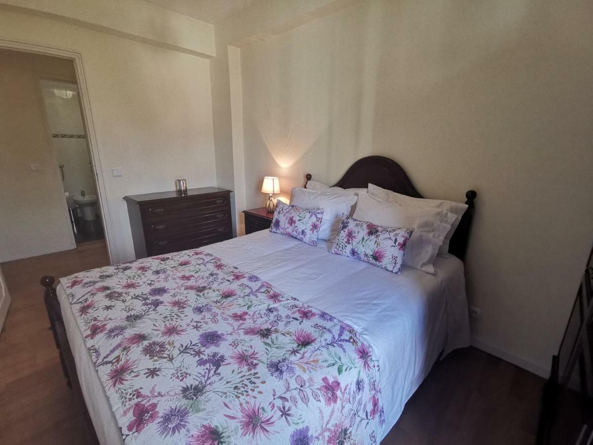 Apartment In The City Of Funchal Up 2 At 6 Pers Sao Pedro  Luaran gambar