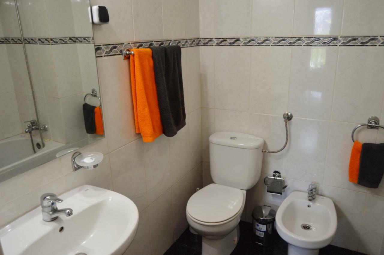 Apartment In The City Of Funchal Up 2 At 6 Pers Sao Pedro  Luaran gambar